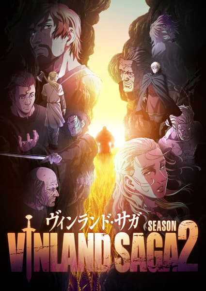 Best Isekai Anime to Watch in 2024 and 2025